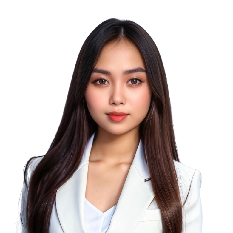 Hannah Kiziah Mejorada