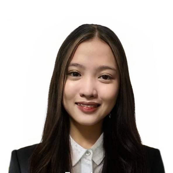 Princess Loveleah Doringo